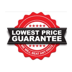 Blk 156 Ang Mo Kio Avenue 4 (Ang Mo Kio), HDB 3 Rooms #165668482